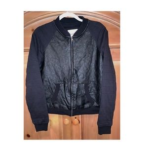 Aeropostale Jacket